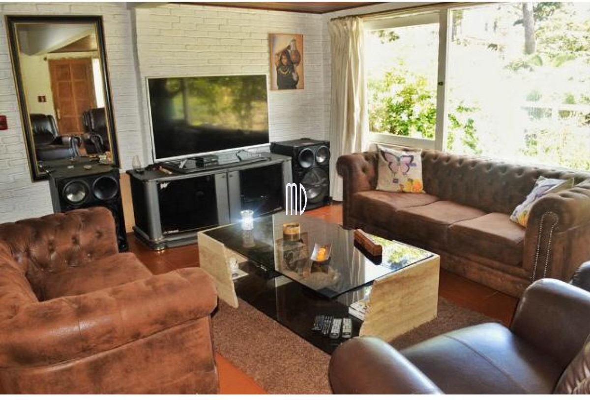 San Rafael - GoPunta - Portal Inmobiliario de Punta del Este - Maldonado
