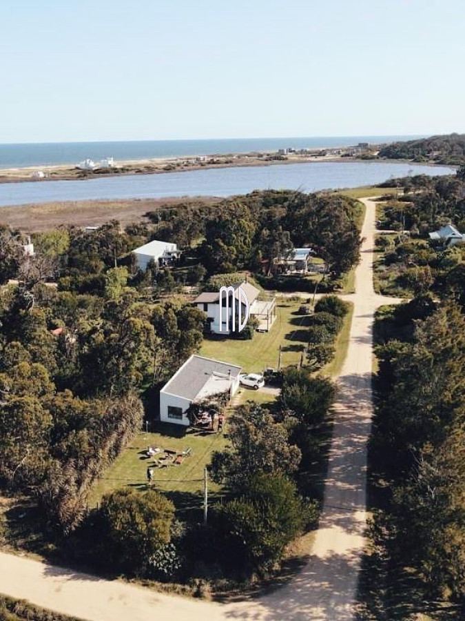 Santa Monica - GoPunta - Portal Inmobiliario de Punta del Este - Maldonado