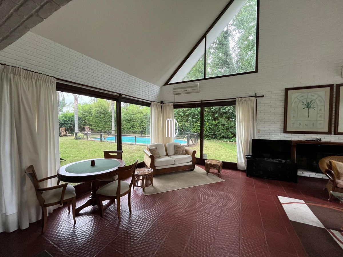 Lugano - GoPunta - Portal Inmobiliario de Punta del Este - Maldonado