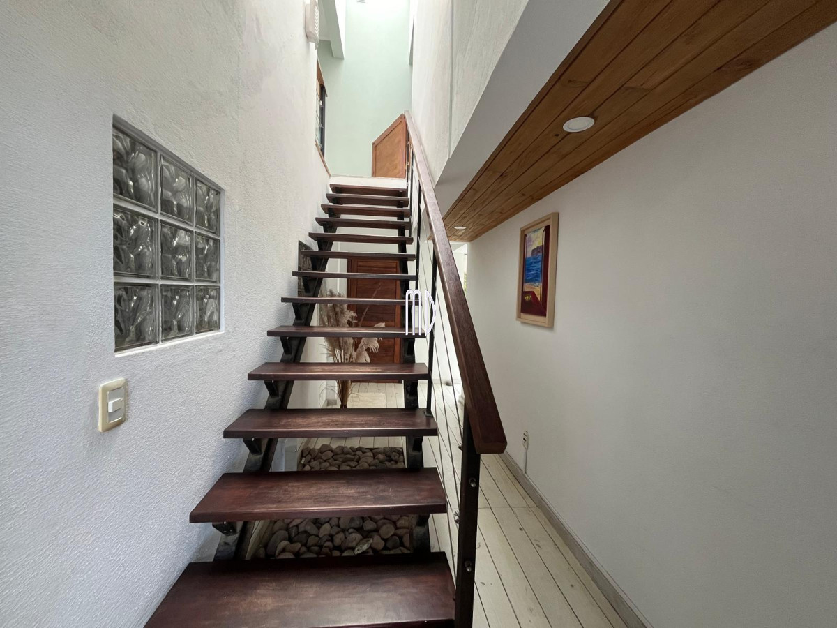 Montoya - GoPunta - Portal Inmobiliario de Punta del Este - Maldonado