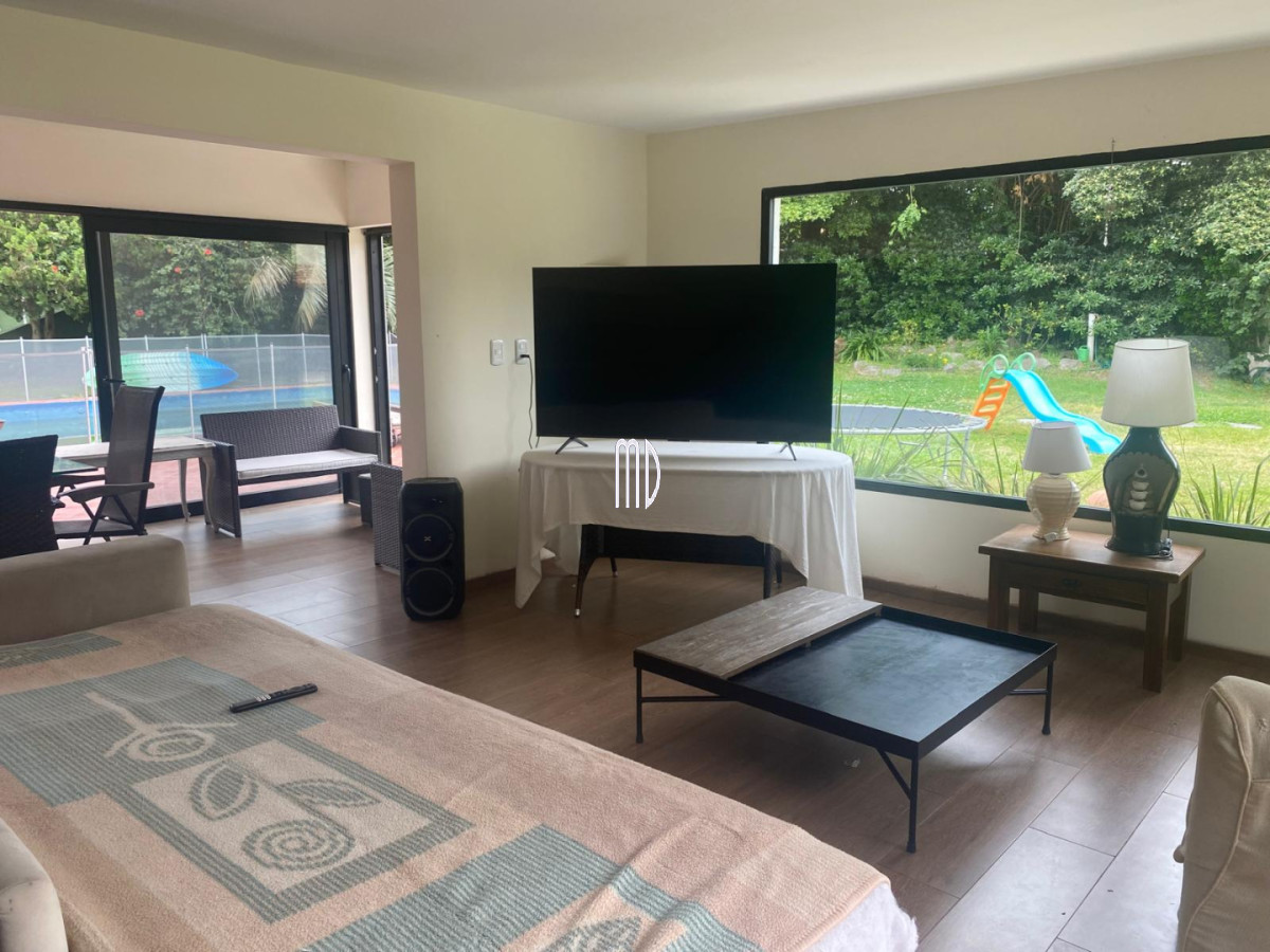 Propiedad - GoPunta - Portal Inmobiliario de Punta del Este - Maldonado