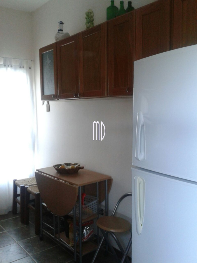 Casa ID.5275 - Preciosa casa a metros del mar, muy comoda.Ref: 5275
