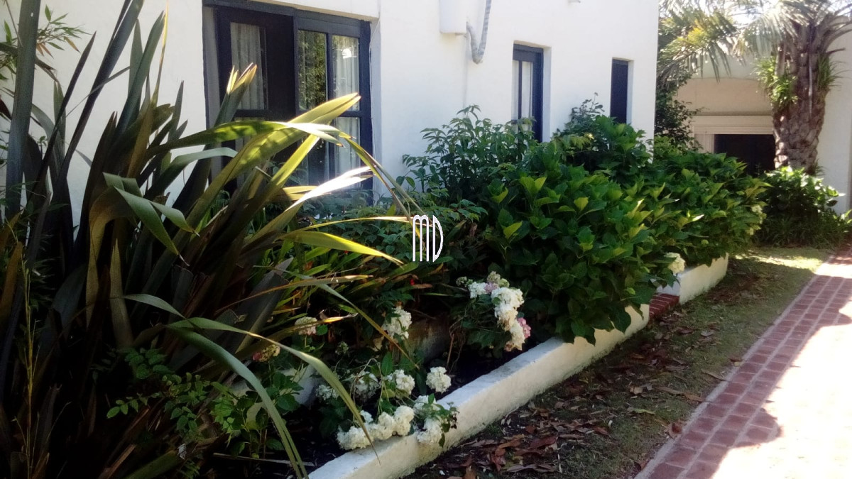 La Barra - GoPunta - Portal Inmobiliario de Punta del Este - Maldonado