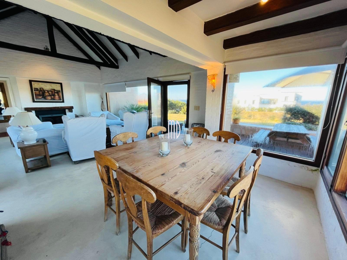 Montoya - GoPunta - Portal Inmobiliario de Punta del Este - Maldonado