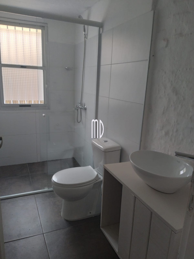 La Barra - GoPunta - Portal Inmobiliario de Punta del Este - Maldonado
