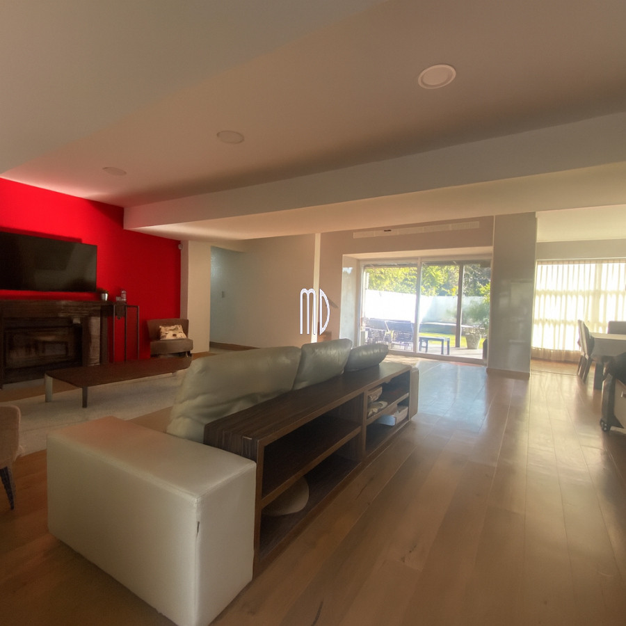 Cantegril - GoPunta - Portal Inmobiliario de Punta del Este - Maldonado