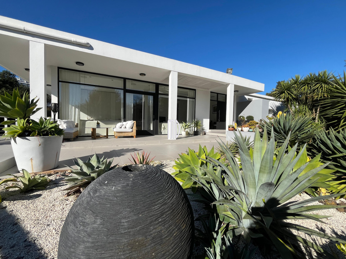 Casa ID.8319 - Espectacular casa en venta- Confort, amplitud y ubicación privilegiada