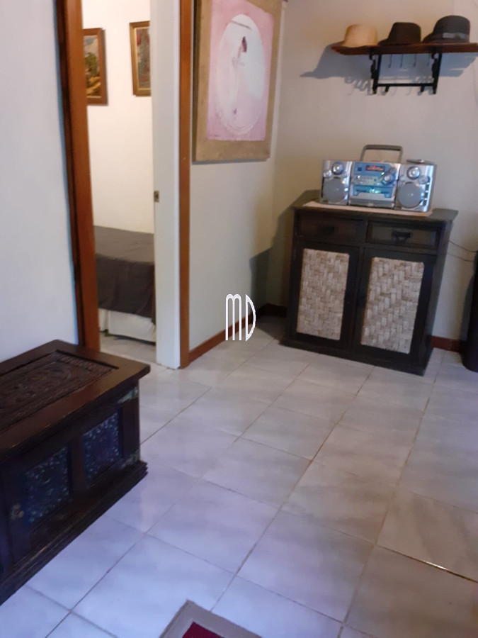 El Tesoro - GoPunta - Portal Inmobiliario de Punta del Este - Maldonado