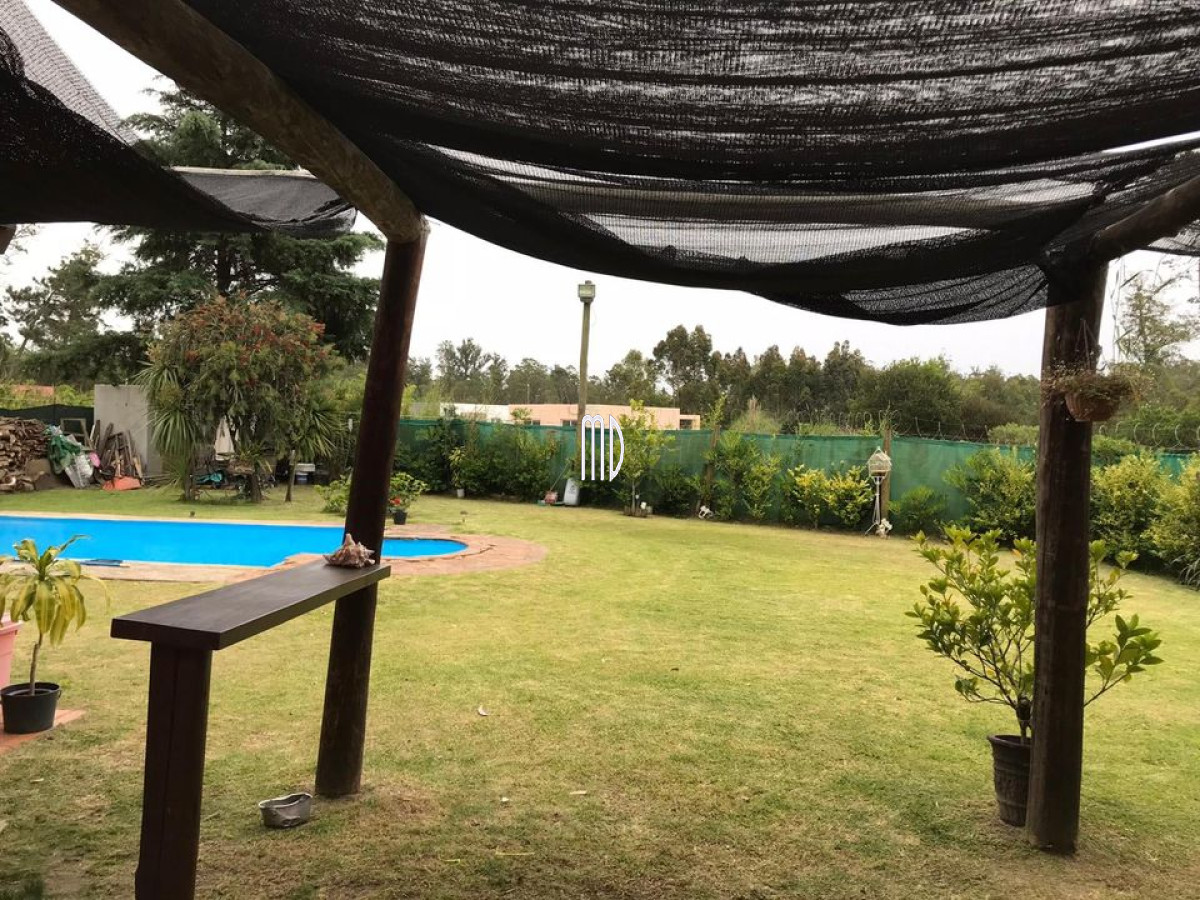 Marly - GoPunta - Portal Inmobiliario de Punta del Este - Maldonado