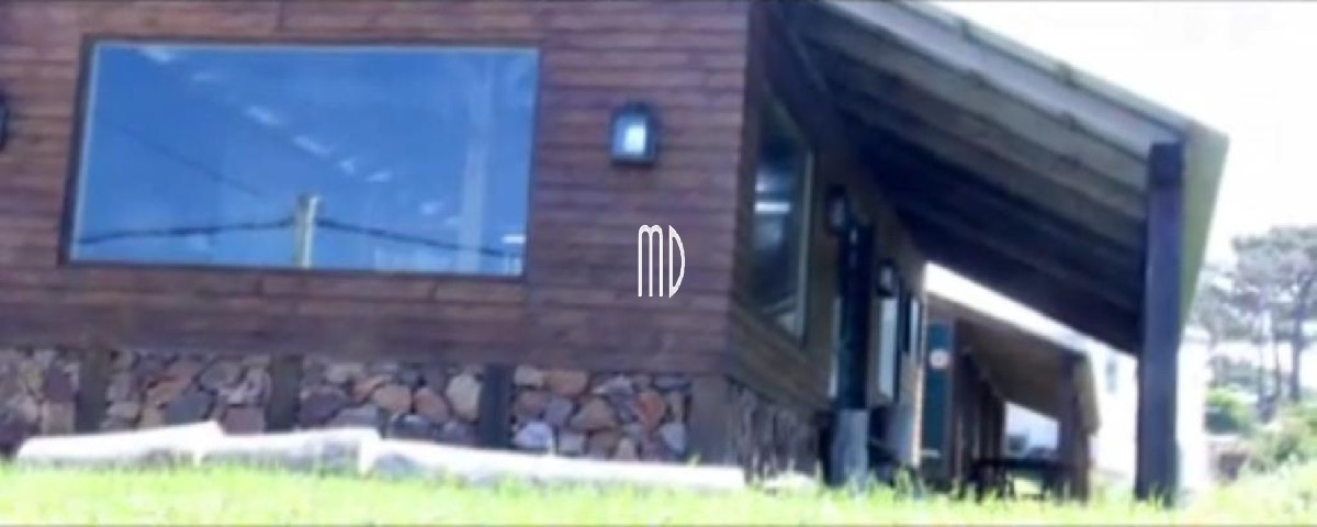 Montoya - GoPunta - Portal Inmobiliario de Punta del Este - Maldonado