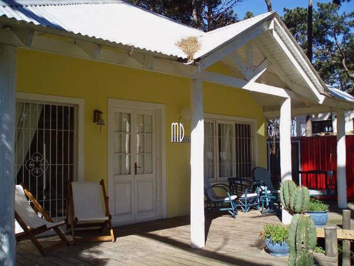 Casa ID.5347 - HERMOSO DEPARTAMENTO FRENTE AL MAR. REF:5347