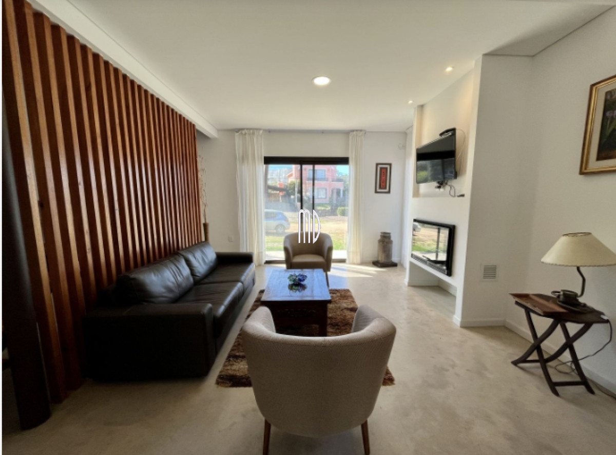 Montoya - GoPunta - Portal Inmobiliario de Punta del Este - Maldonado
