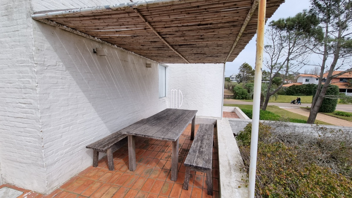 Casa ID.5757 - Espectacular propiedad frente al mar