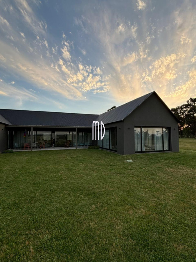 Pueblo Mio - GoPunta - Portal Inmobiliario de Punta del Este - Maldonado