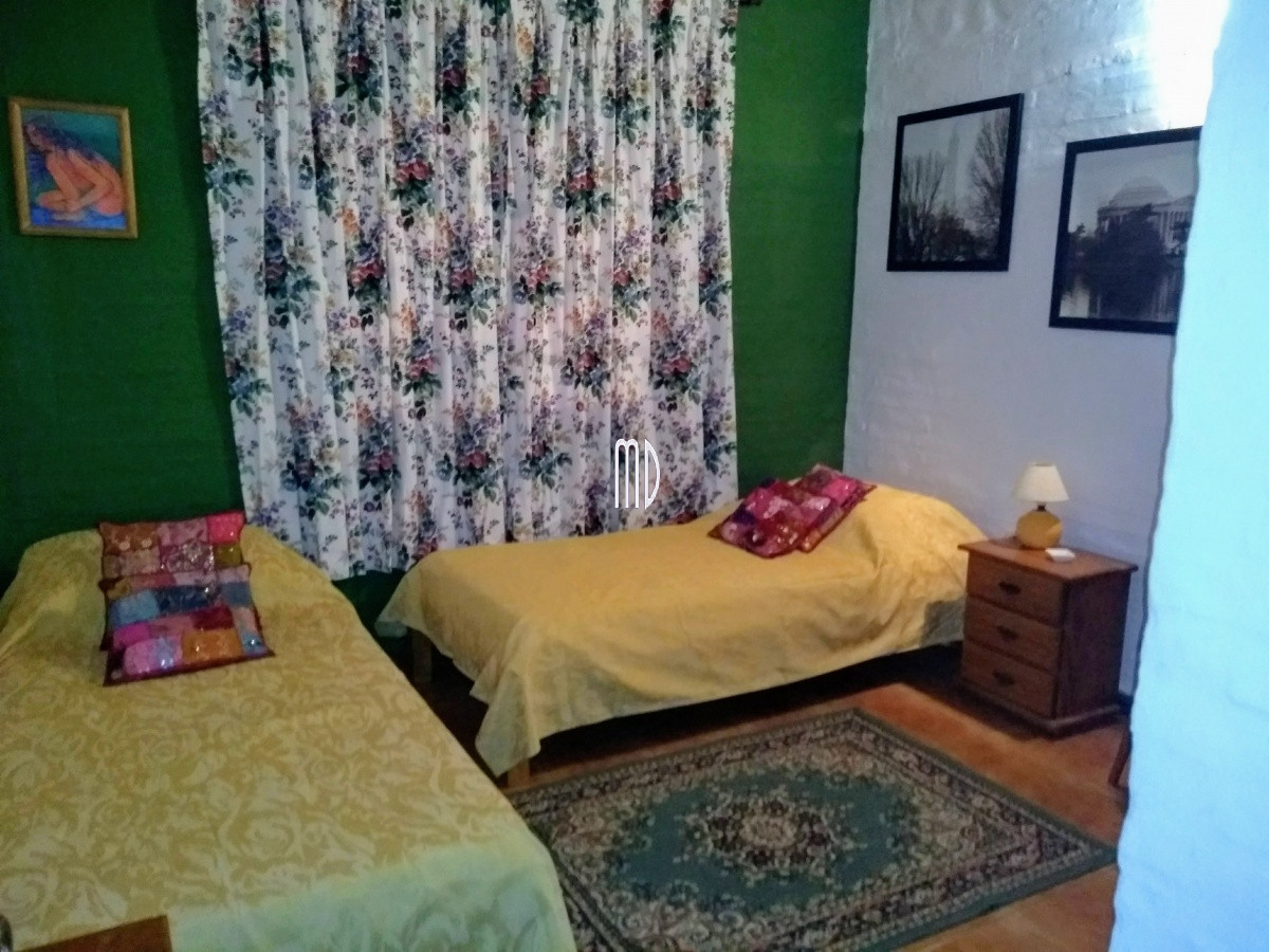 Casa ID.6348 - Hermosa casa en barrio residencial (6348)