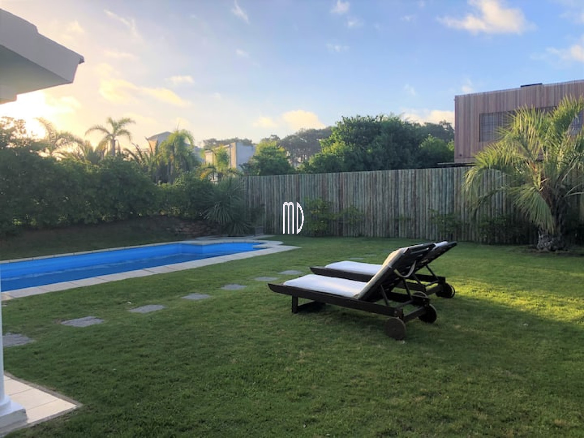 Montoya - GoPunta - Portal Inmobiliario de Punta del Este - Maldonado