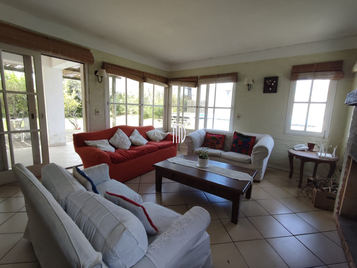La Barra - GoPunta - Portal Inmobiliario de Punta del Este - Maldonado