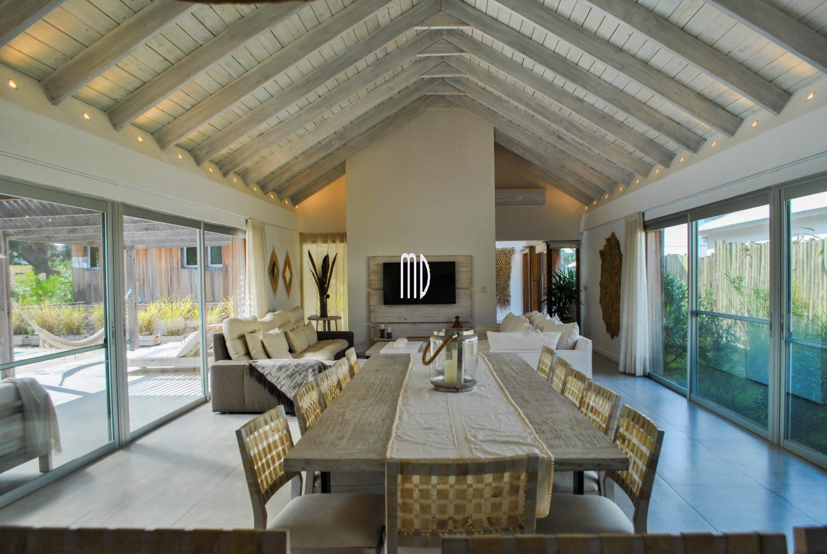 Casa ID.6939 - Espectacular casa en Pinar del Faro.Ref: 6939