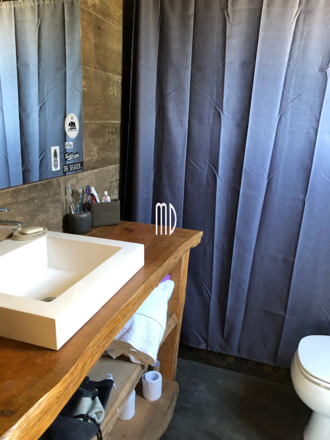 Casa ID.6006 - Hermosa casa en el quijote .Ref:6006