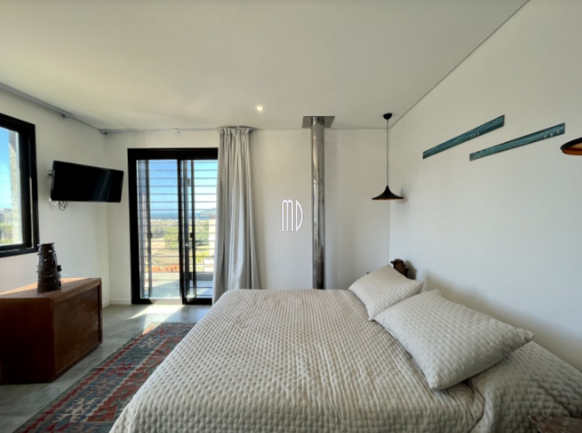 Casa ID.7445 - Hermosa casa en Montoya. Ref: 7445