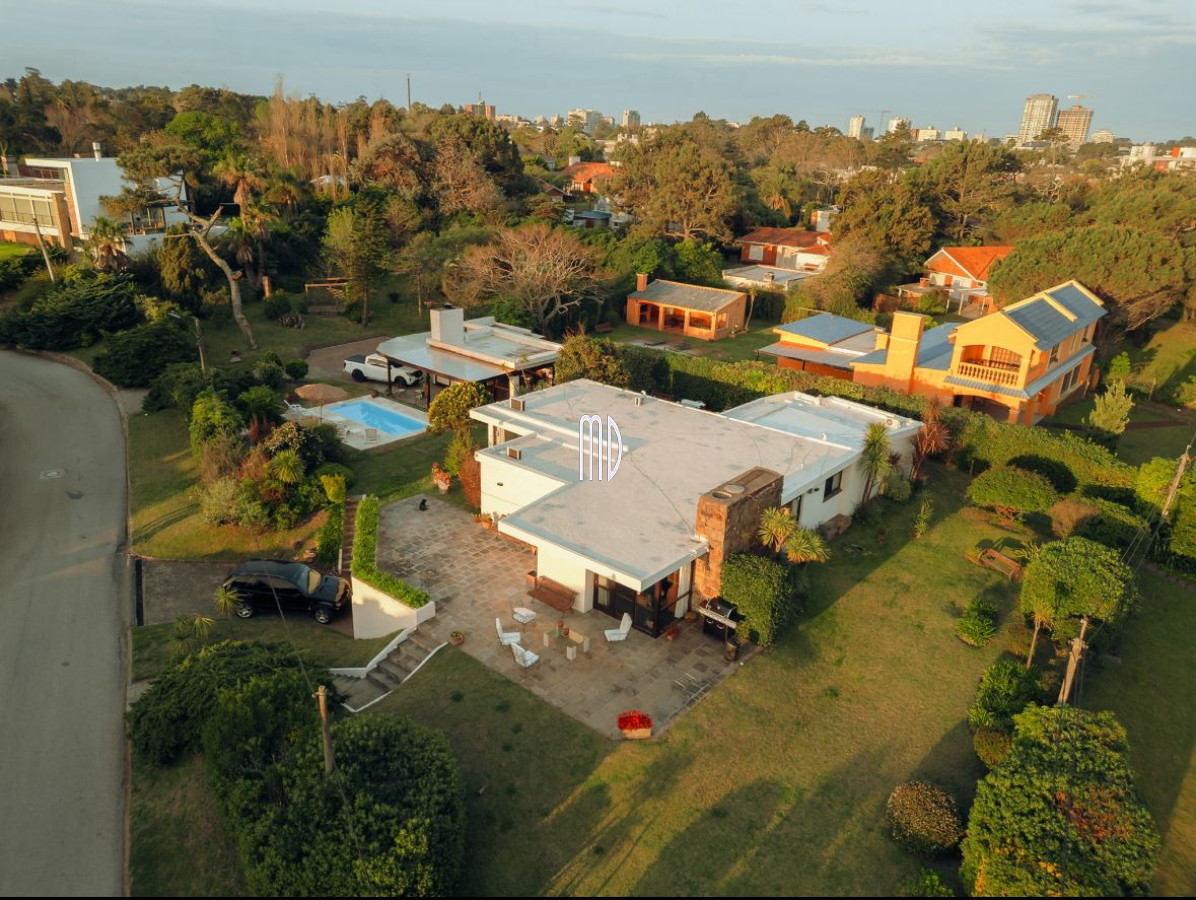 Propiedad - GoPunta - Portal Inmobiliario de Punta del Este - Maldonado