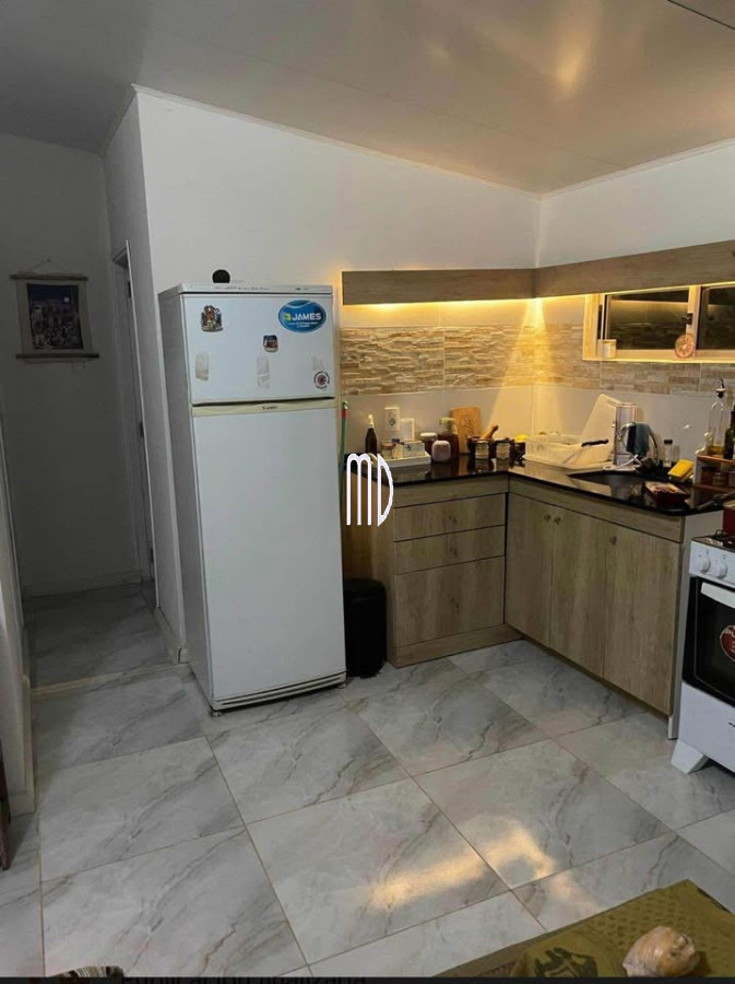 El Tesoro - GoPunta - Portal Inmobiliario de Punta del Este - Maldonado