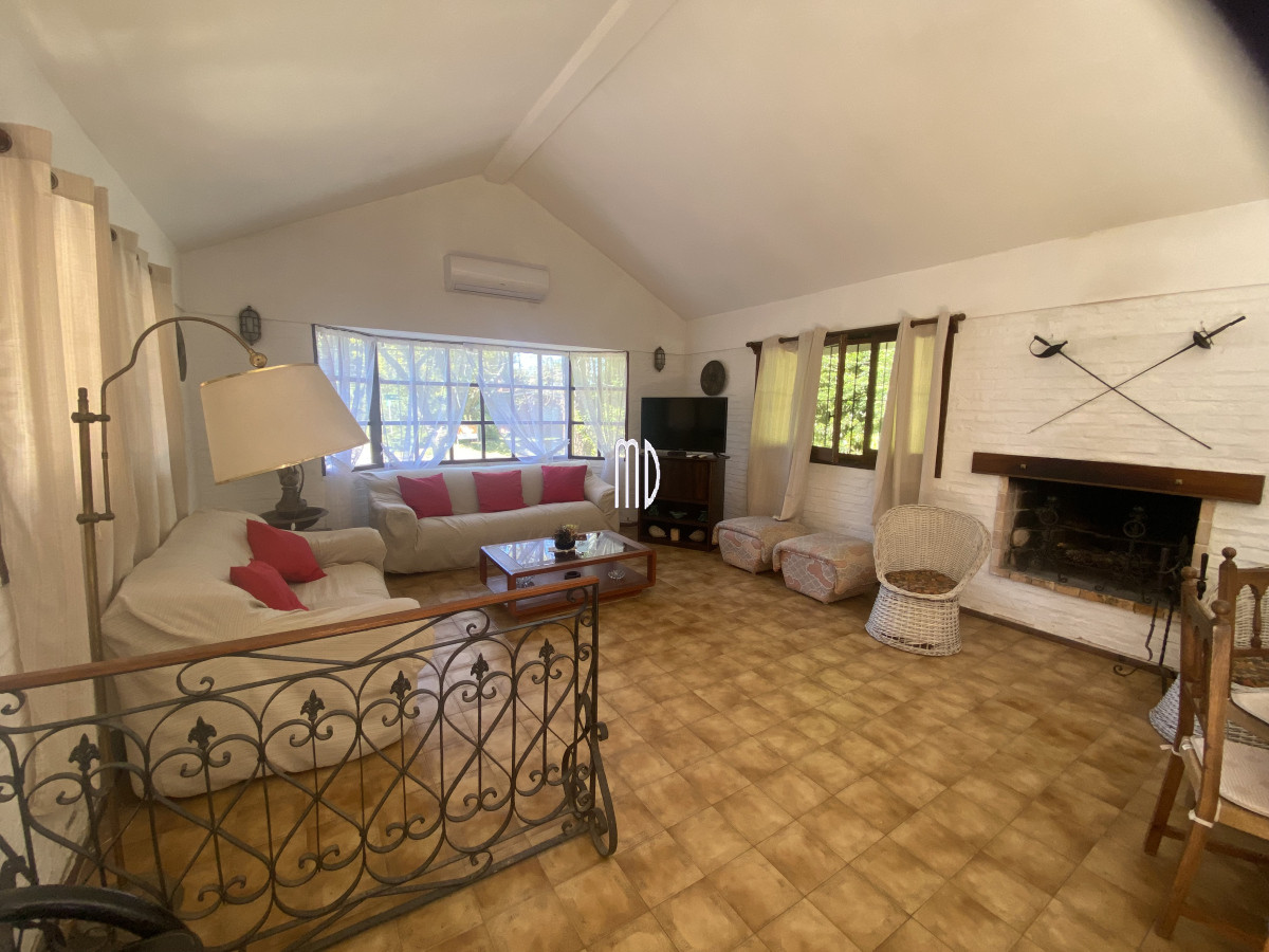 San Rafael - GoPunta - Portal Inmobiliario de Punta del Este - Maldonado