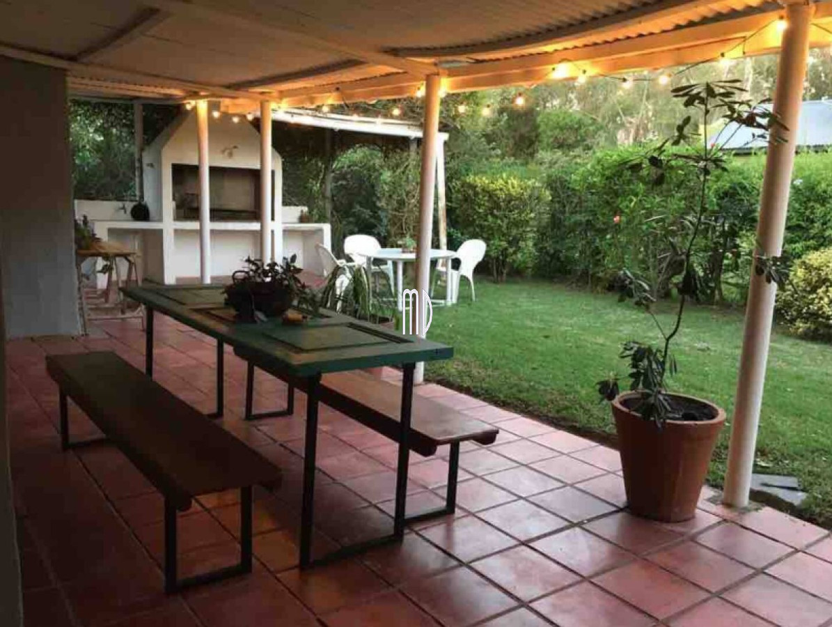 El Tesoro - GoPunta - Portal Inmobiliario de Punta del Este - Maldonado
