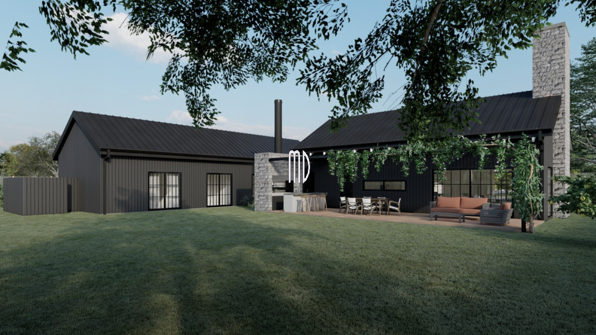 La Barra - GoPunta - Portal Inmobiliario de Punta del Este - Maldonado