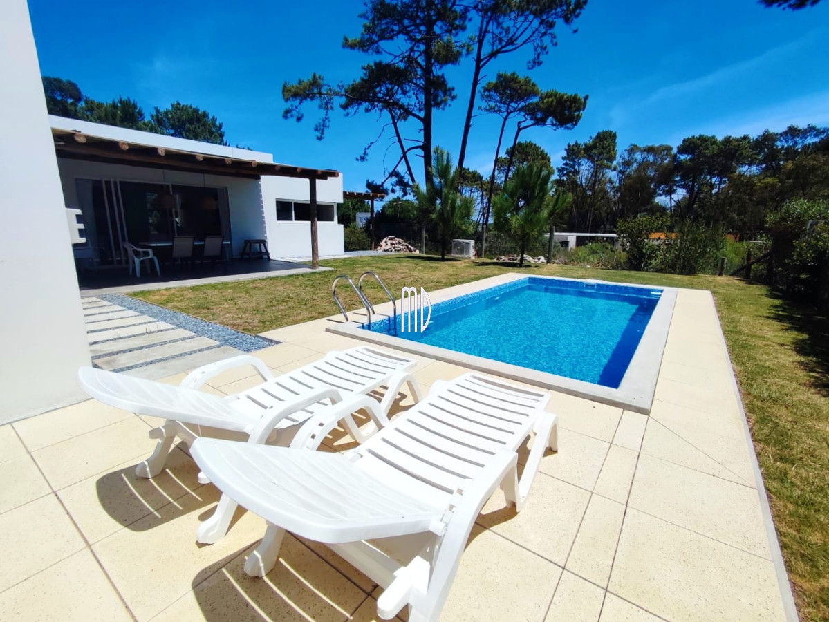 La Barra - GoPunta - Portal Inmobiliario de Punta del Este - Maldonado