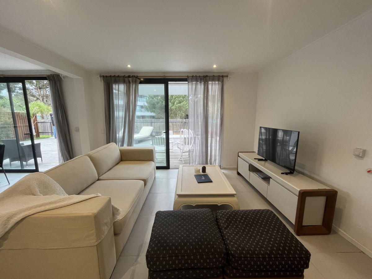 Casa ID.9399 - Encantadora casa en Ecos La Barra - Ideal para vivir o invertir