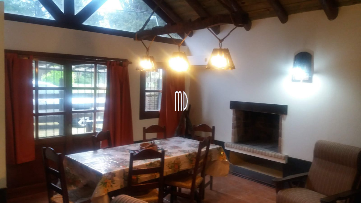 La Barra - GoPunta - Portal Inmobiliario de Punta del Este - Maldonado