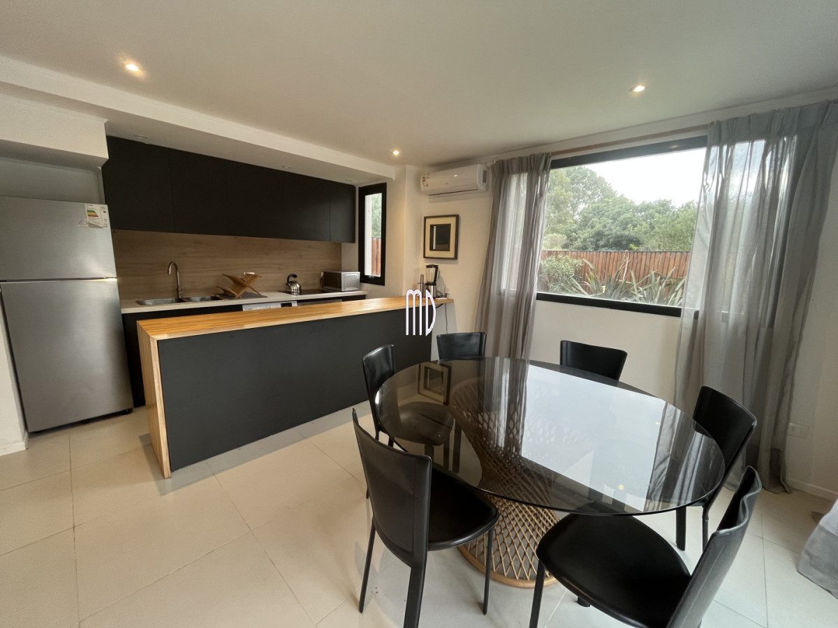 Casa ID.9399 - Encantadora casa en Ecos La Barra - Ideal para vivir o invertir
