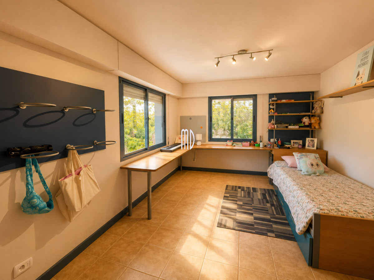 Casa ID.9172 - Casa en venta de 5 dormitorios en Mansa REF:9172