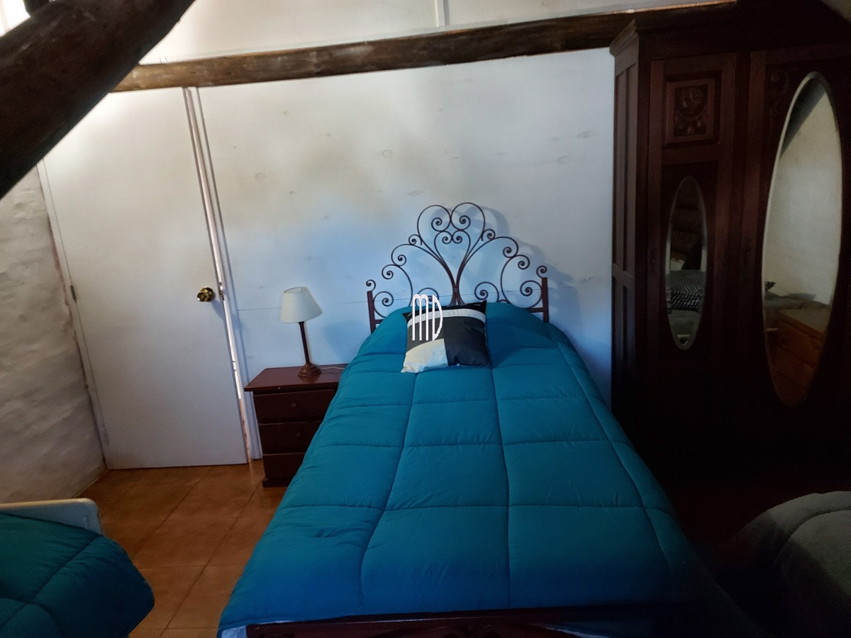 Casa ID.6348 - Hermosa casa en barrio residencial (6348)