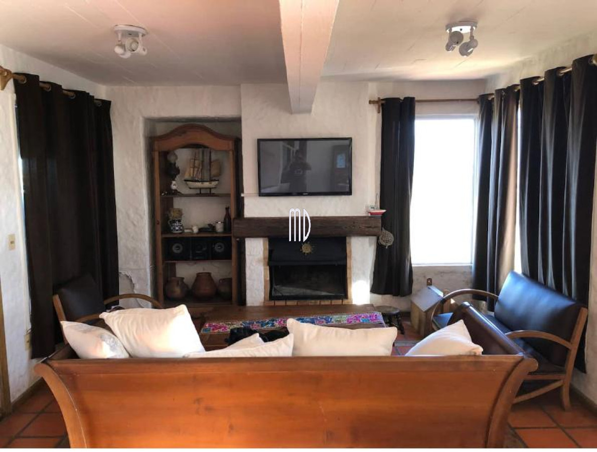 Montoya - GoPunta - Portal Inmobiliario de Punta del Este - Maldonado