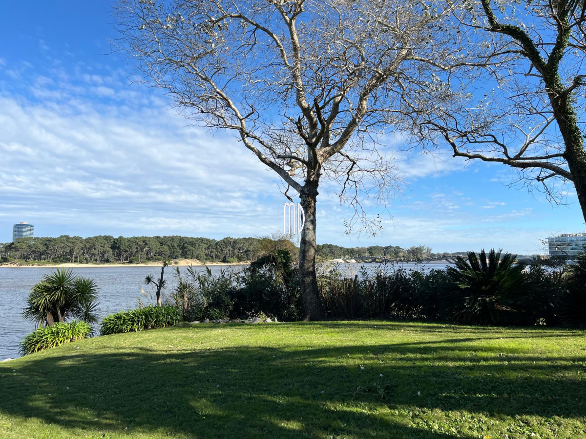 La Barra - GoPunta - Portal Inmobiliario de Punta del Este - Maldonado