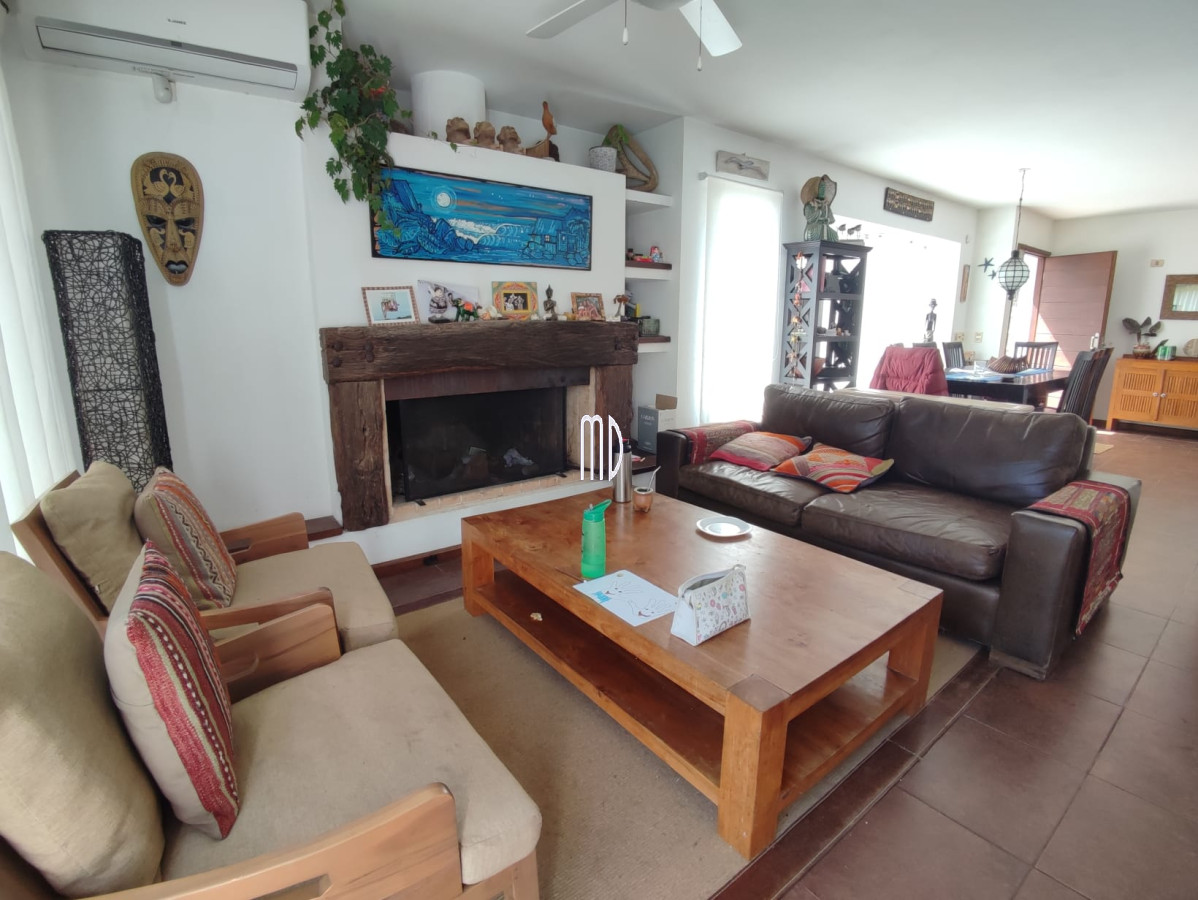 La Barra - GoPunta - Portal Inmobiliario de Punta del Este - Maldonado