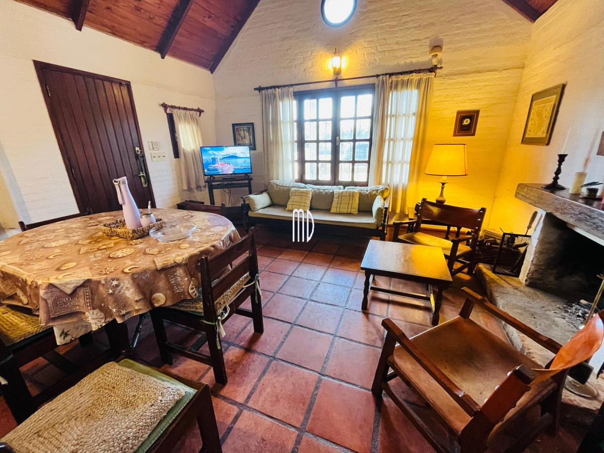 El Tesoro - GoPunta - Portal Inmobiliario de Punta del Este - Maldonado