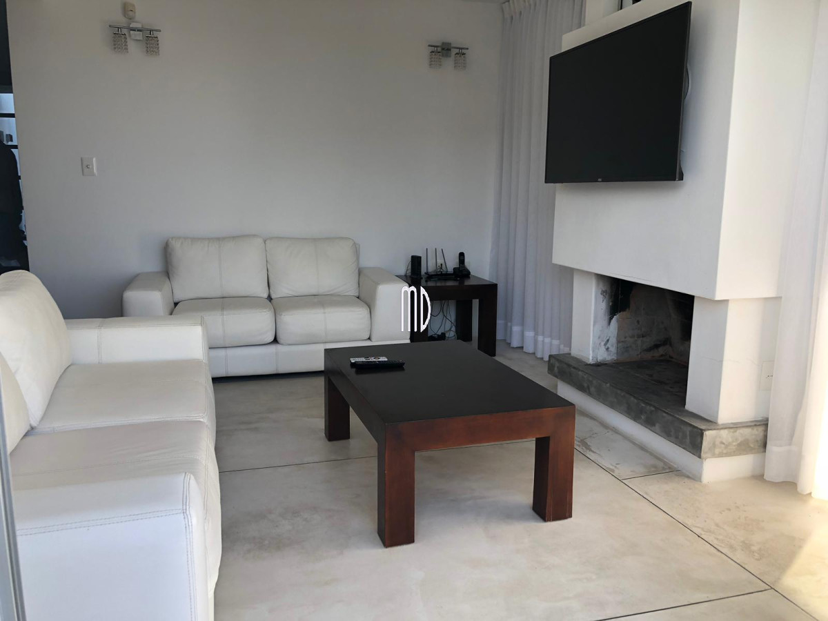 Manantiales - GoPunta - Portal Inmobiliario de Punta del Este - Maldonado