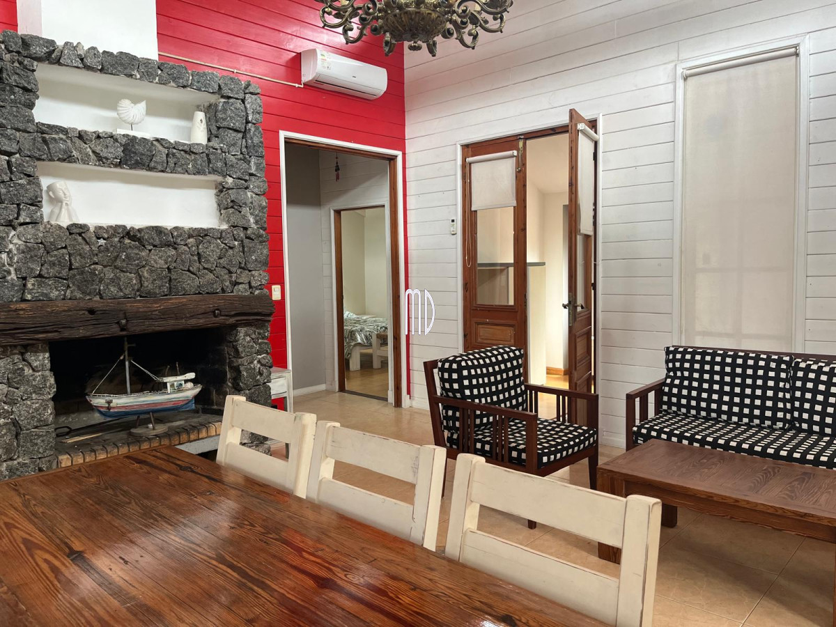 La Barra - GoPunta - Portal Inmobiliario de Punta del Este - Maldonado