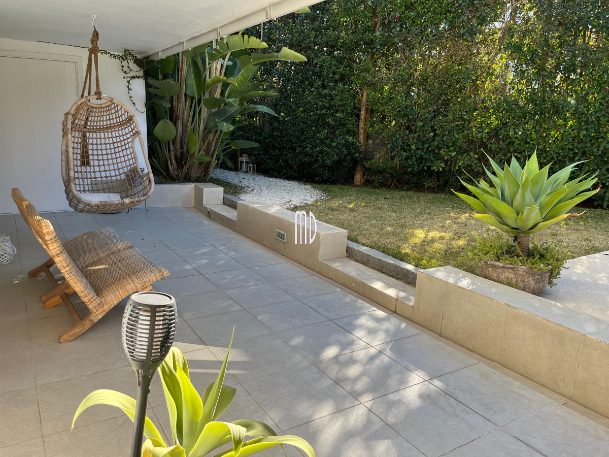 Casa ID.8319 - Espectacular casa en venta- Confort, amplitud y ubicación privilegiada