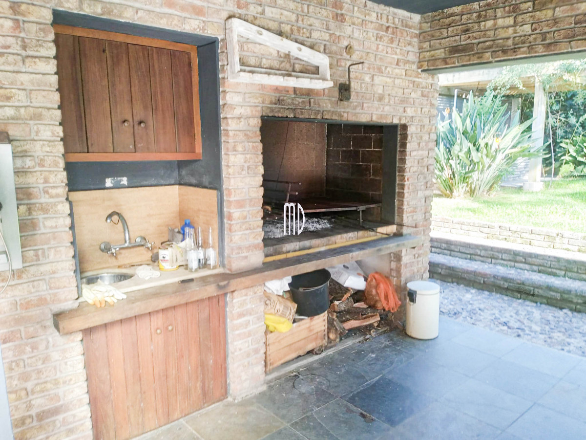 Jardines de Córdoba - GoPunta - Portal Inmobiliario de Punta del Este - Maldonado