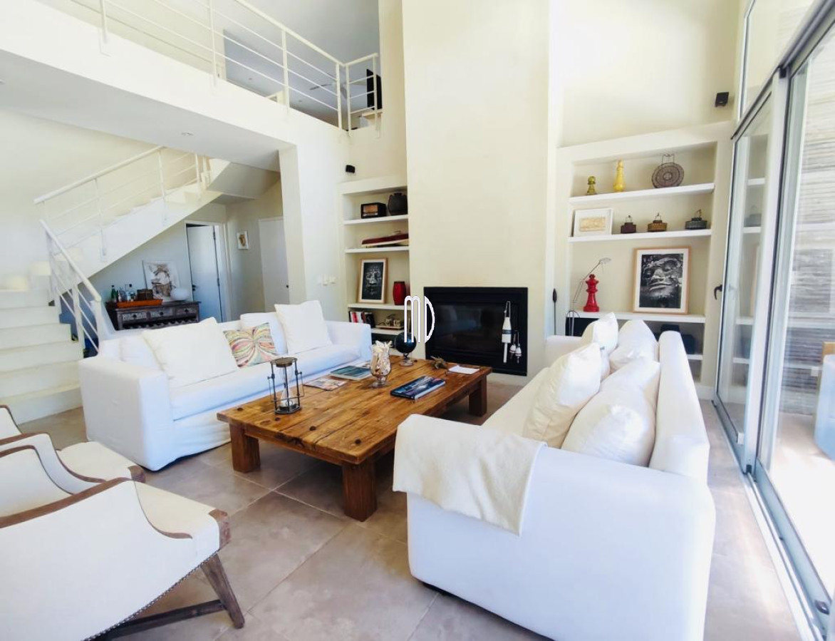 Laguna Blanca - GoPunta - Portal Inmobiliario de Punta del Este - Maldonado