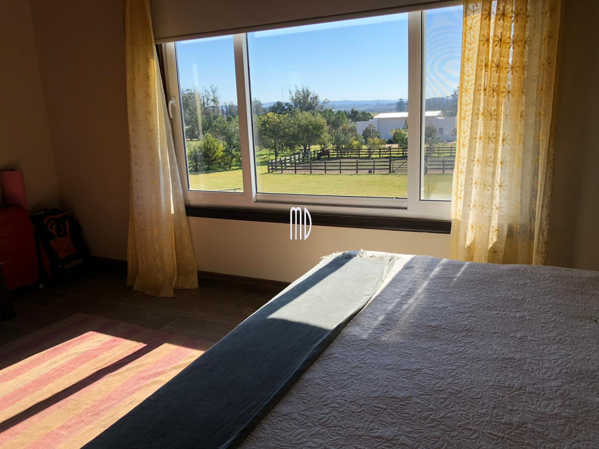 Casa ID.6006 - Hermosa casa en el quijote .Ref:6006