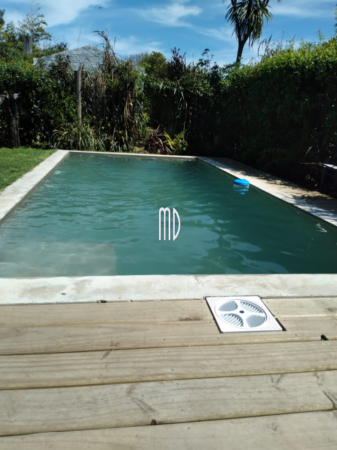 La Barra - GoPunta - Portal Inmobiliario de Punta del Este - Maldonado