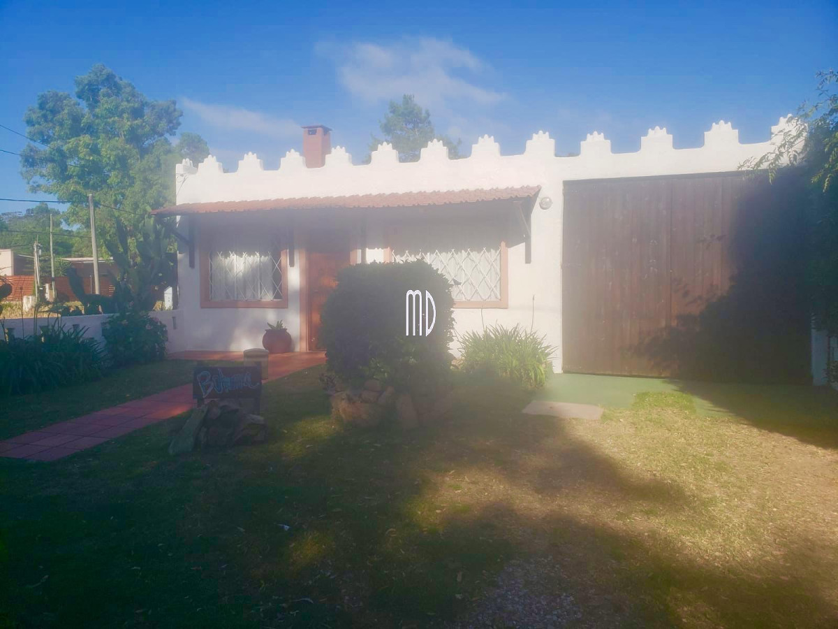 El Tesoro - GoPunta - Portal Inmobiliario de Punta del Este - Maldonado