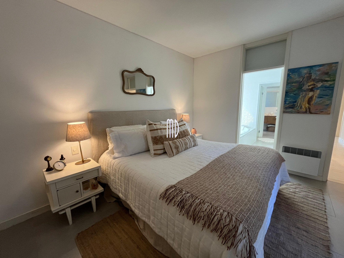 Casa ID.8319 - Espectacular casa en venta- Confort, amplitud y ubicación privilegiada