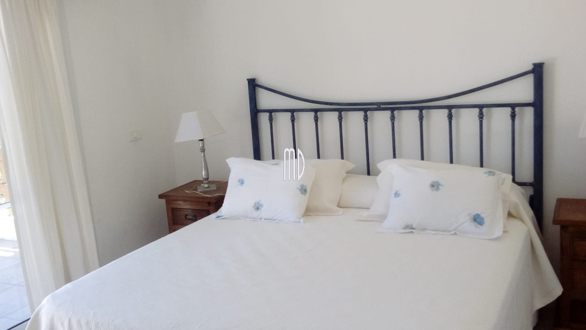 La Barra - GoPunta - Portal Inmobiliario de Punta del Este - Maldonado