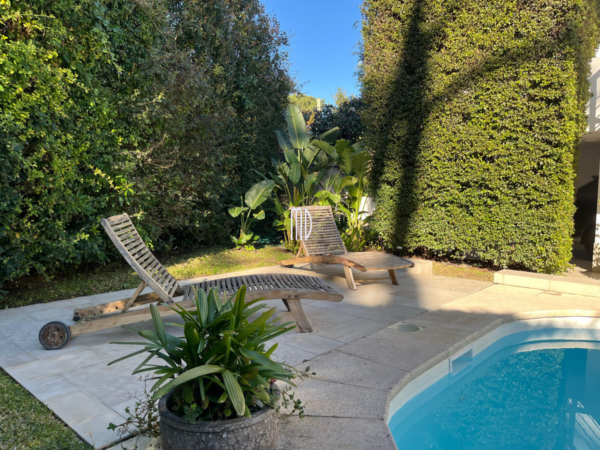 Casa ID.8319 - Espectacular casa en venta- Confort, amplitud y ubicación privilegiada